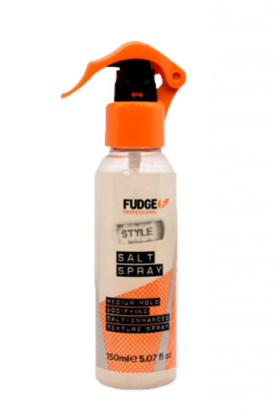 Fudge Sea Salt Spray